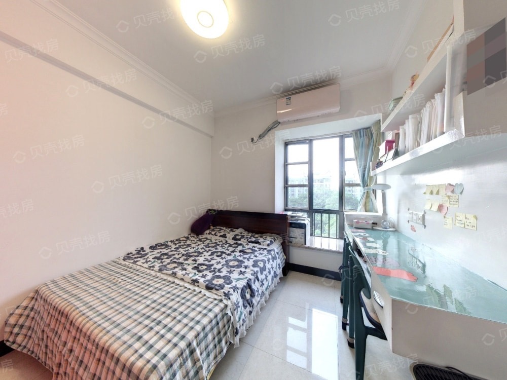 广州岭南雅院二手房房源图片