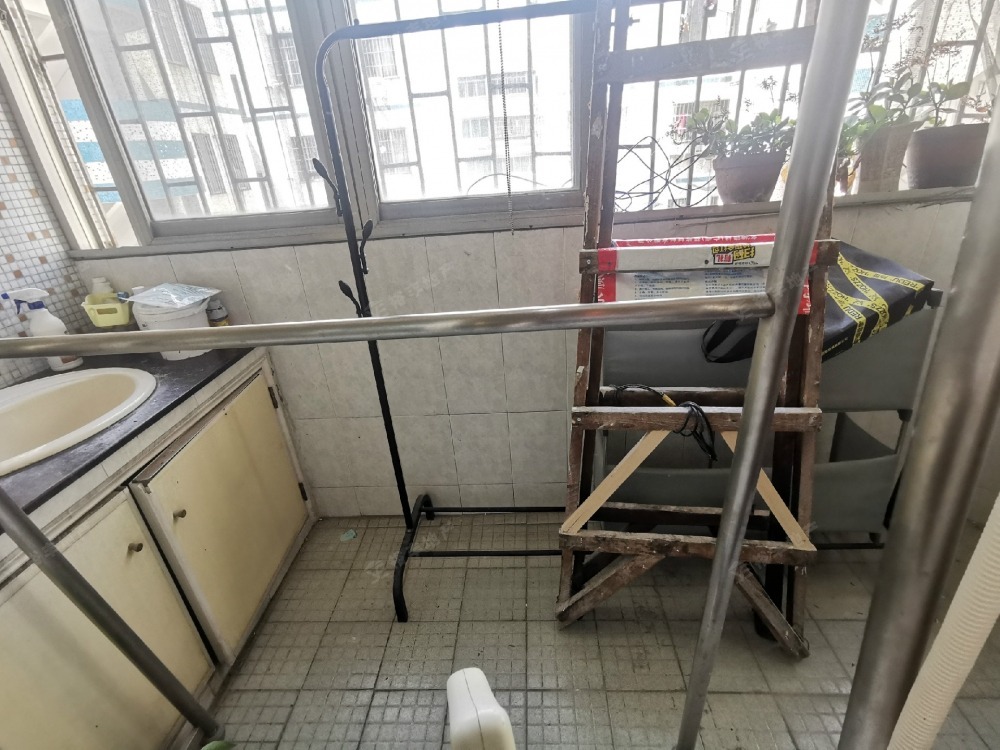 广州泽德花苑二手房房源图片