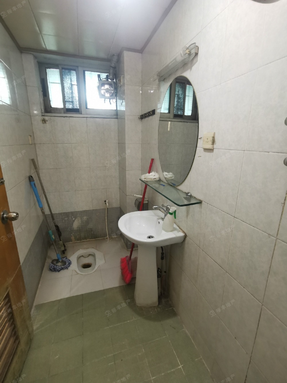 广州泽德花苑二手房房源图片