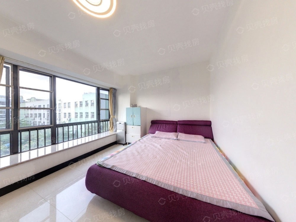 广州岭南雅院二手房房源图片