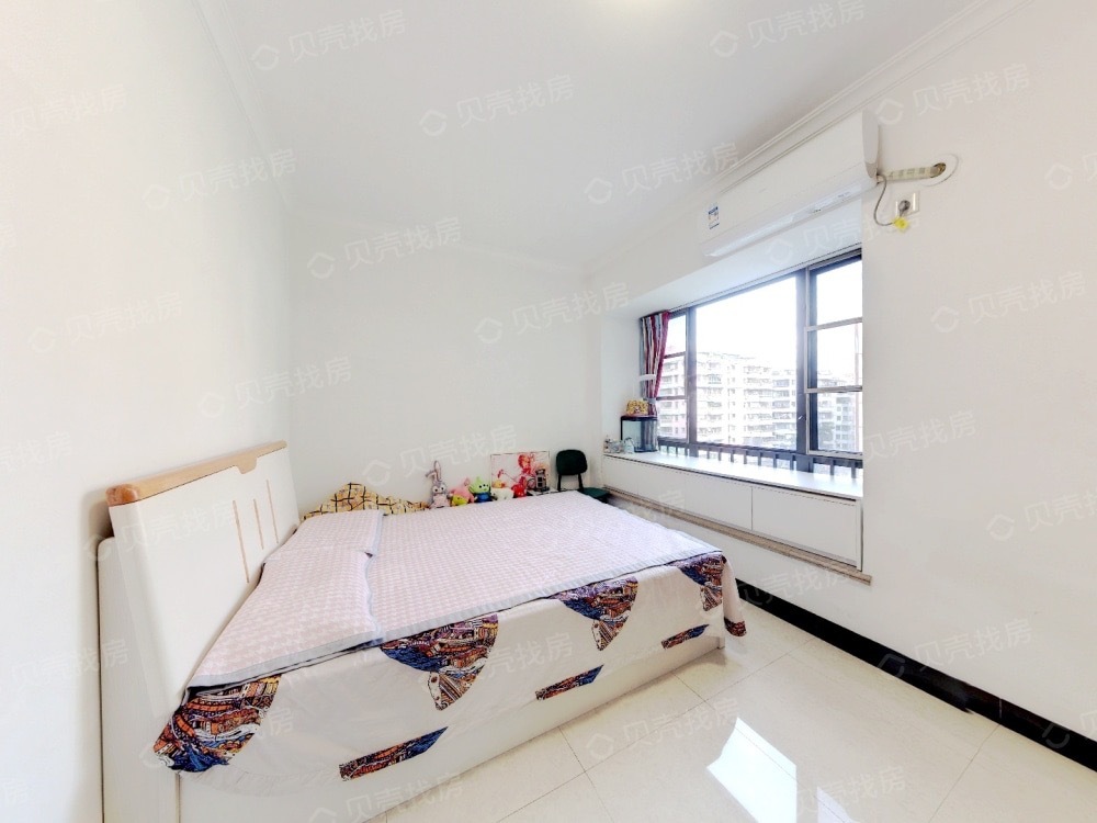 广州岭南雅院二手房房源图片