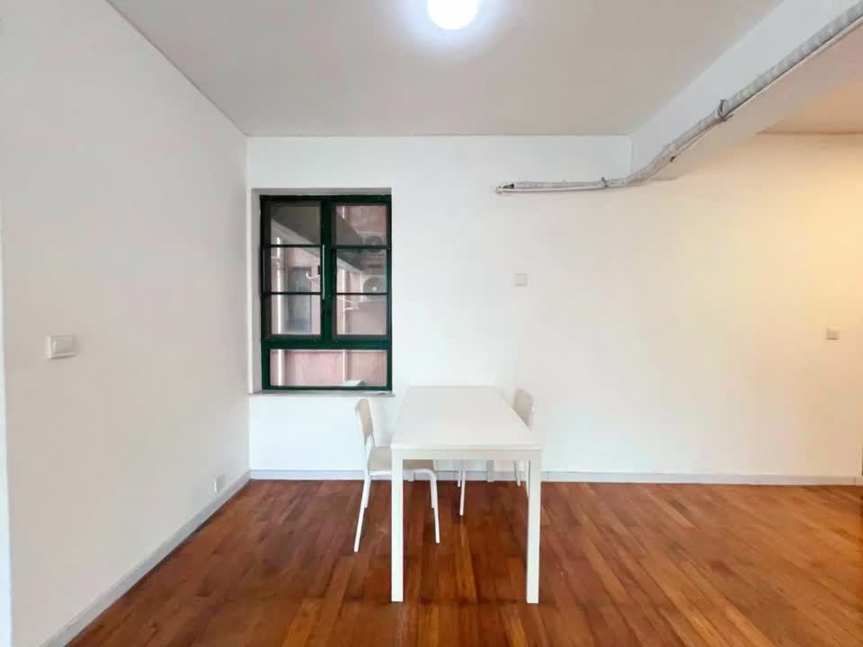 广州金海花园二手房房源图片