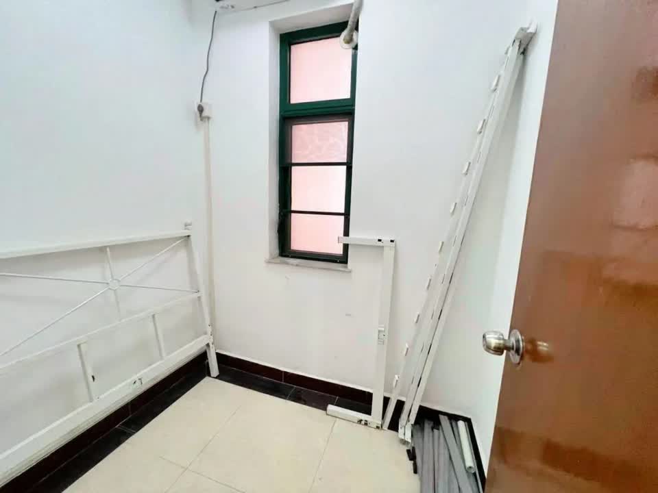 广州金海花园二手房房源图片