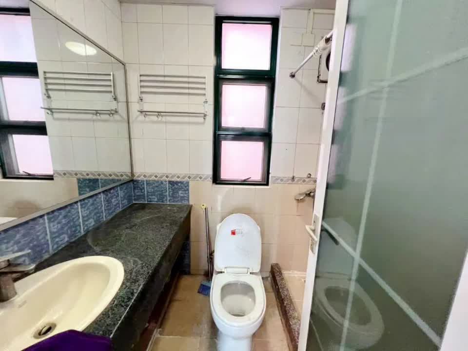 广州金海花园二手房房源图片