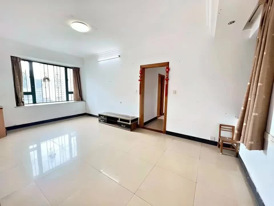 广州金海花园二手房房源图片