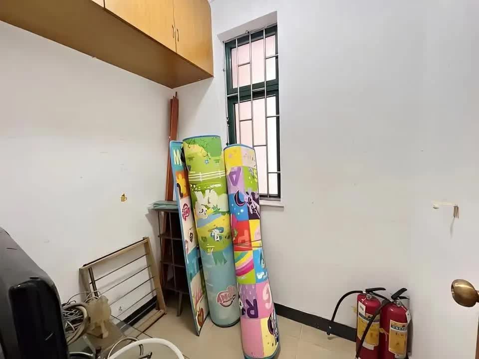 广州金海花园二手房房源图片