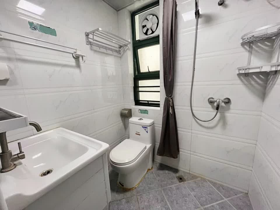 广州金海花园二手房房源图片