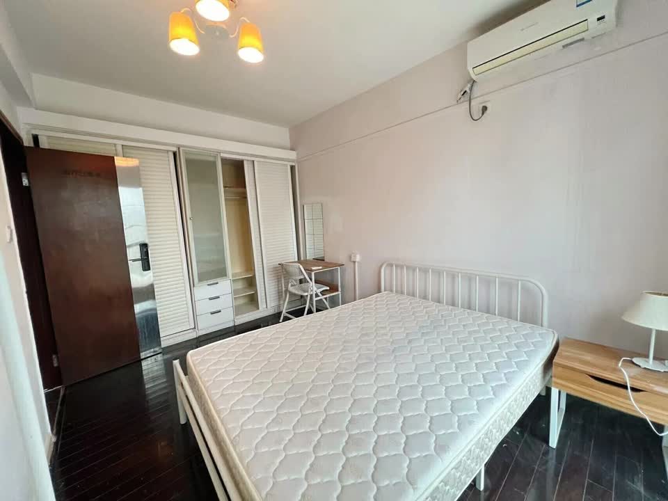 广州金海花园二手房房源图片