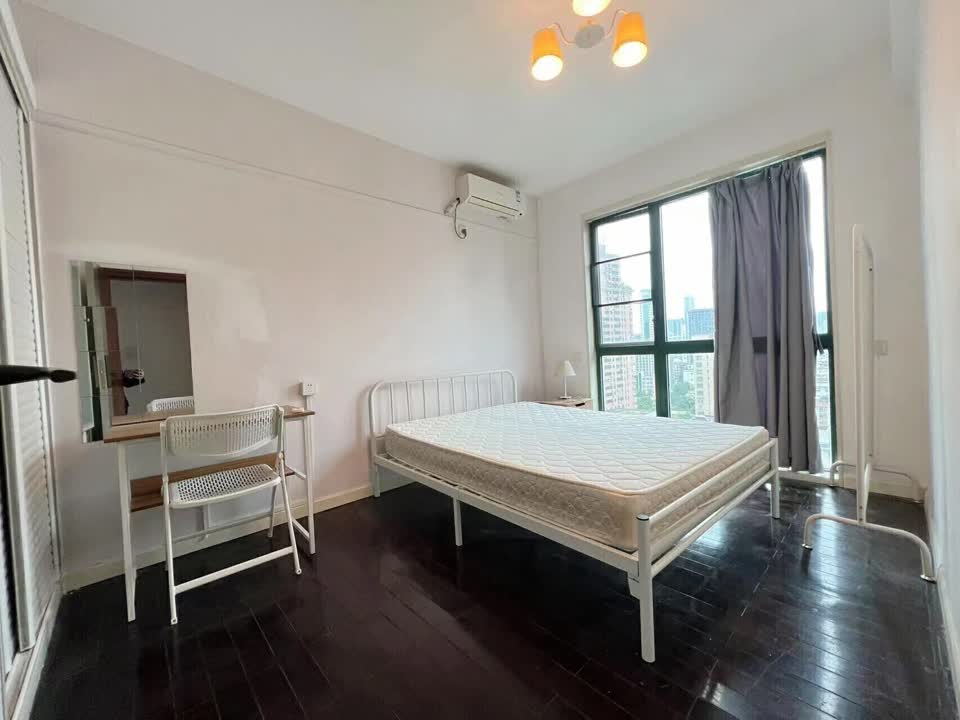 广州金海花园二手房房源图片