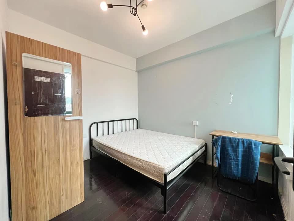 广州金海花园二手房房源图片