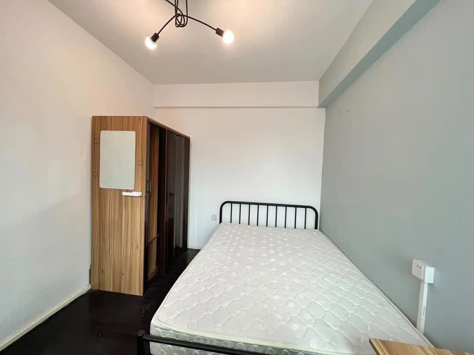 广州金海花园二手房房源图片