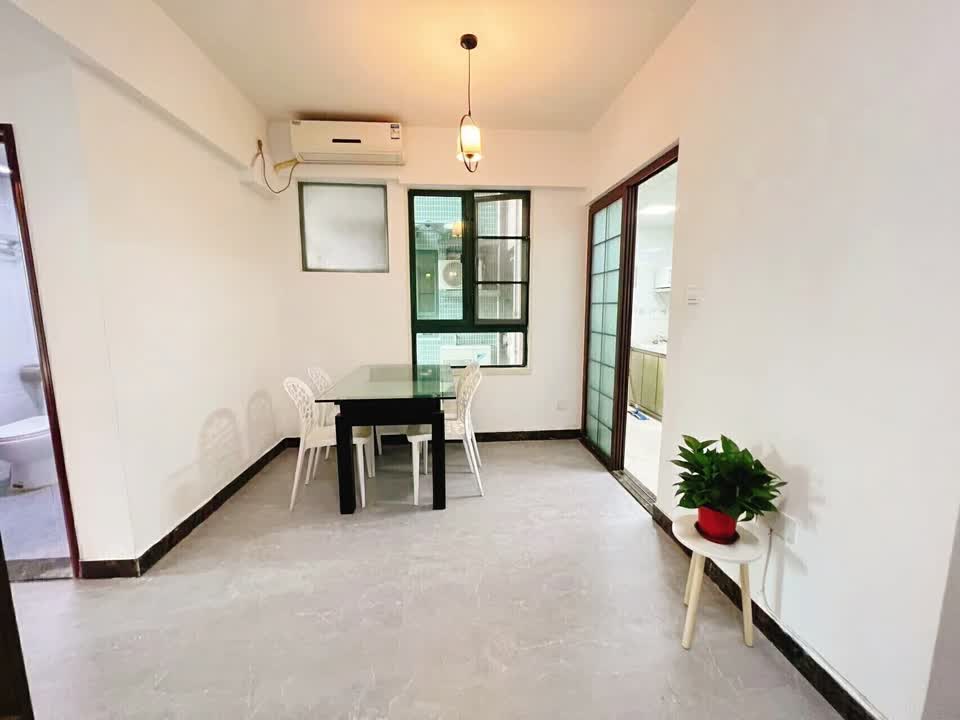 广州金海花园二手房房源图片