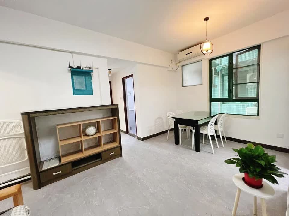 广州金海花园二手房房源图片