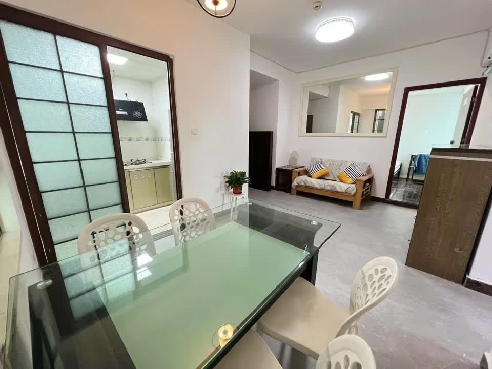 广州金海花园二手房房源图片