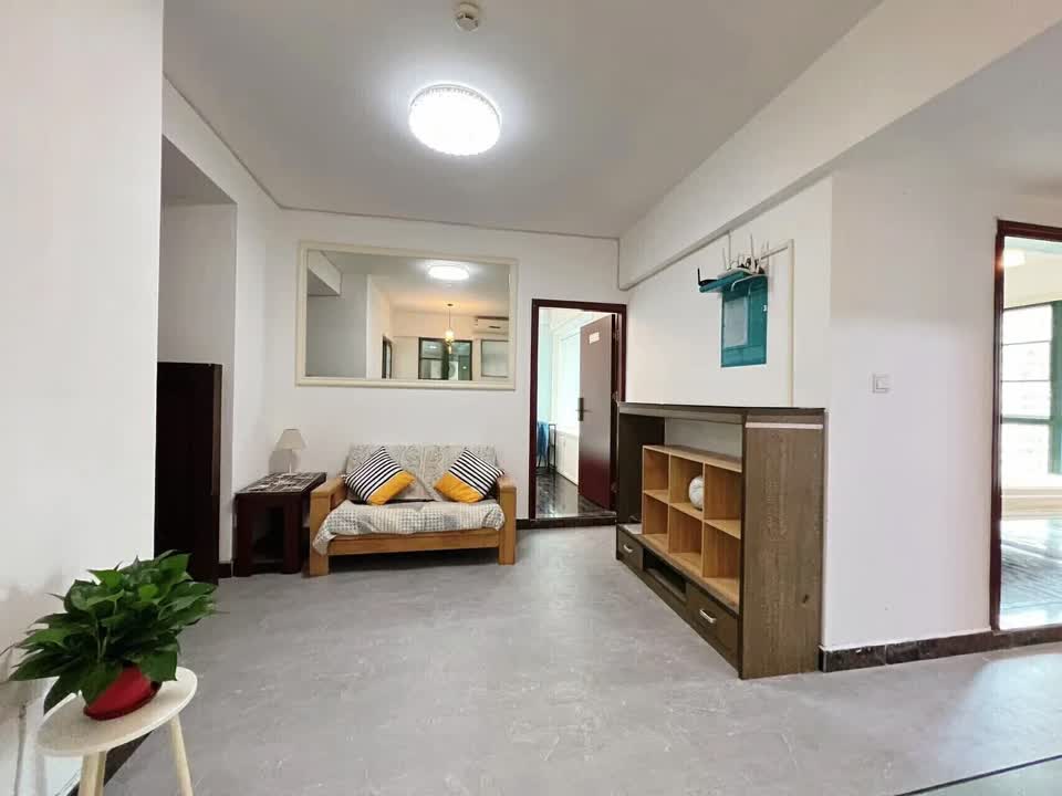 广州金海花园二手房房源图片