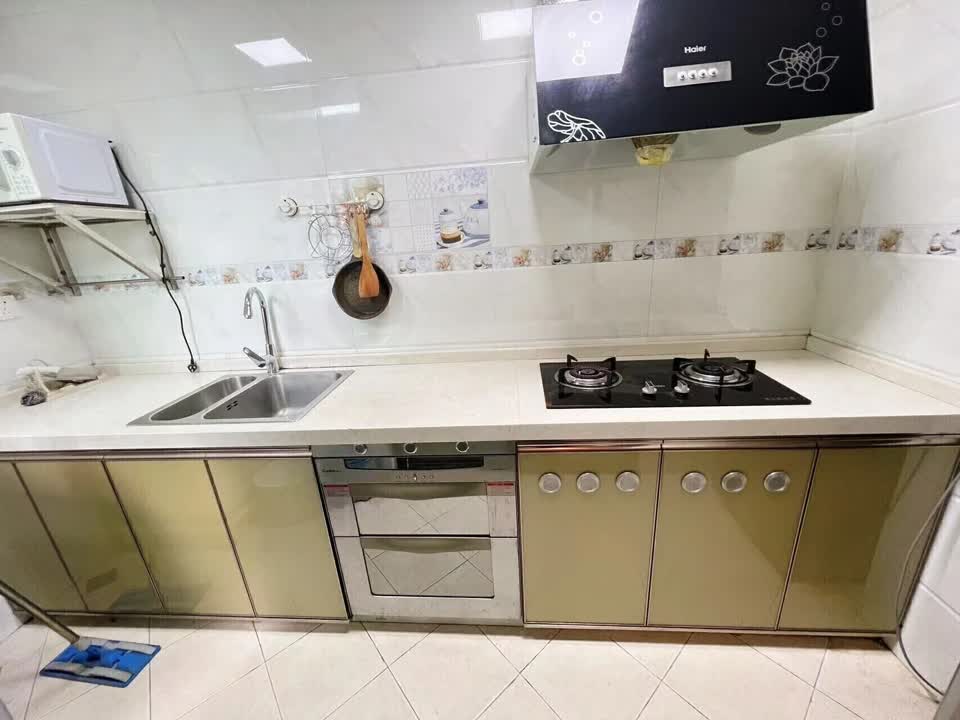 广州金海花园二手房房源图片