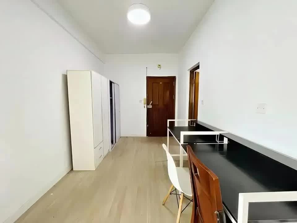 广州金海花园二手房房源图片