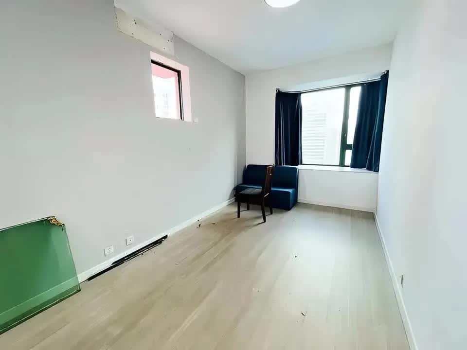 广州金海花园二手房房源图片