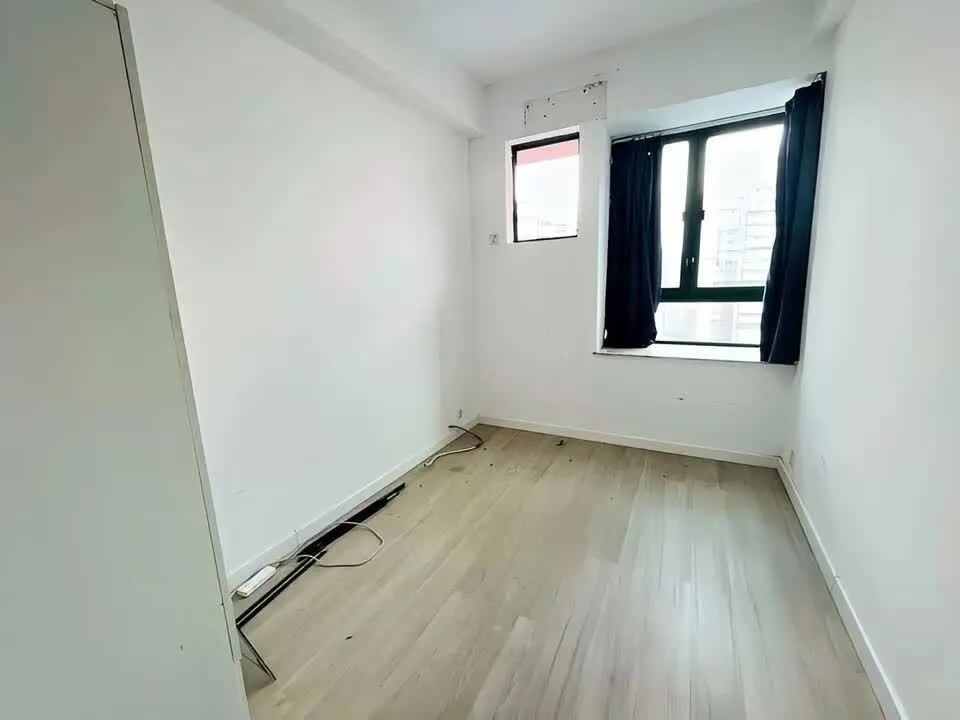 广州金海花园二手房房源图片