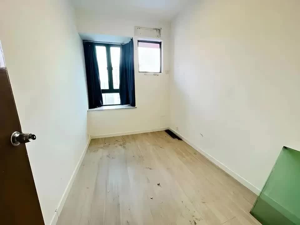 广州金海花园二手房房源图片