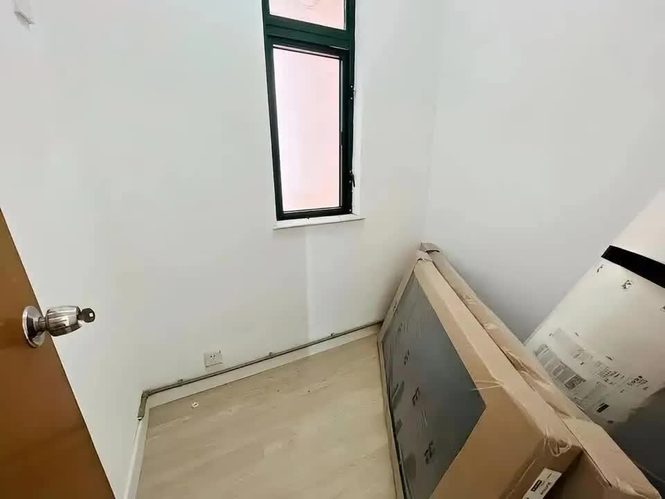 广州金海花园二手房房源图片