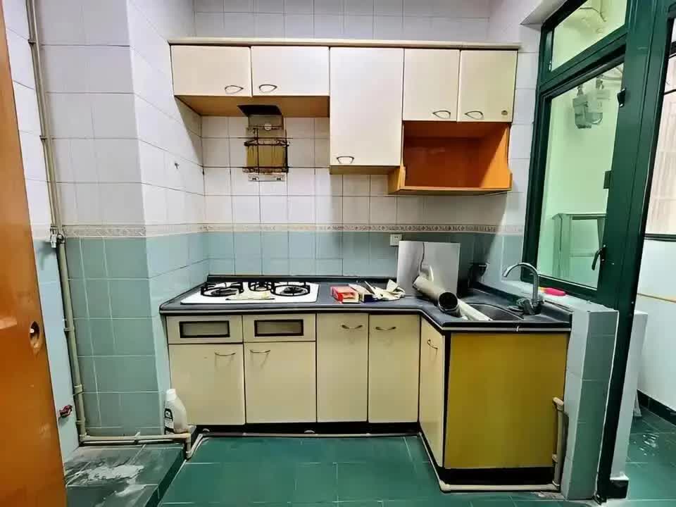 广州金海花园二手房房源图片