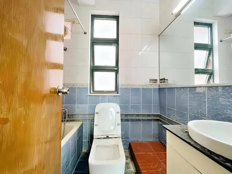 广州金海花园二手房房源图片