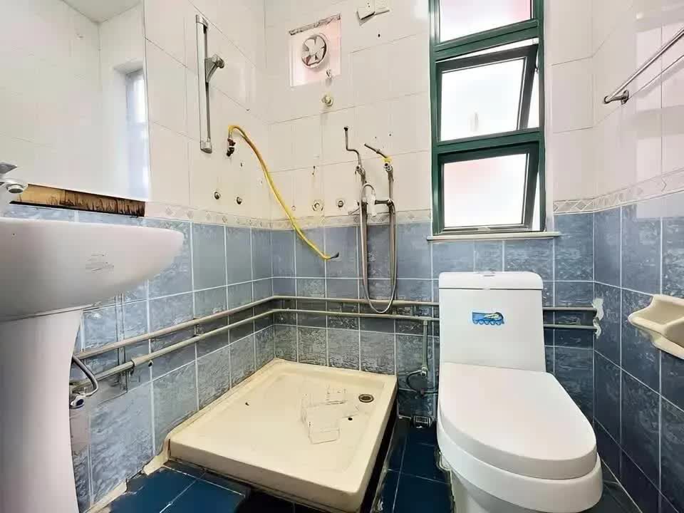 广州金海花园二手房房源图片