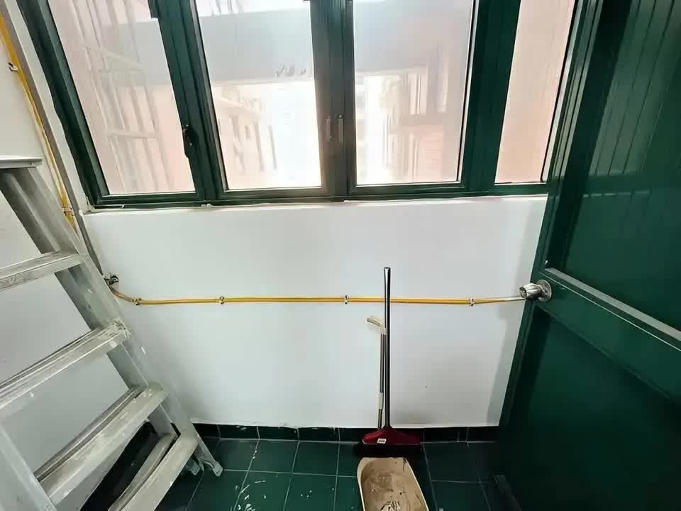 广州金海花园二手房房源图片