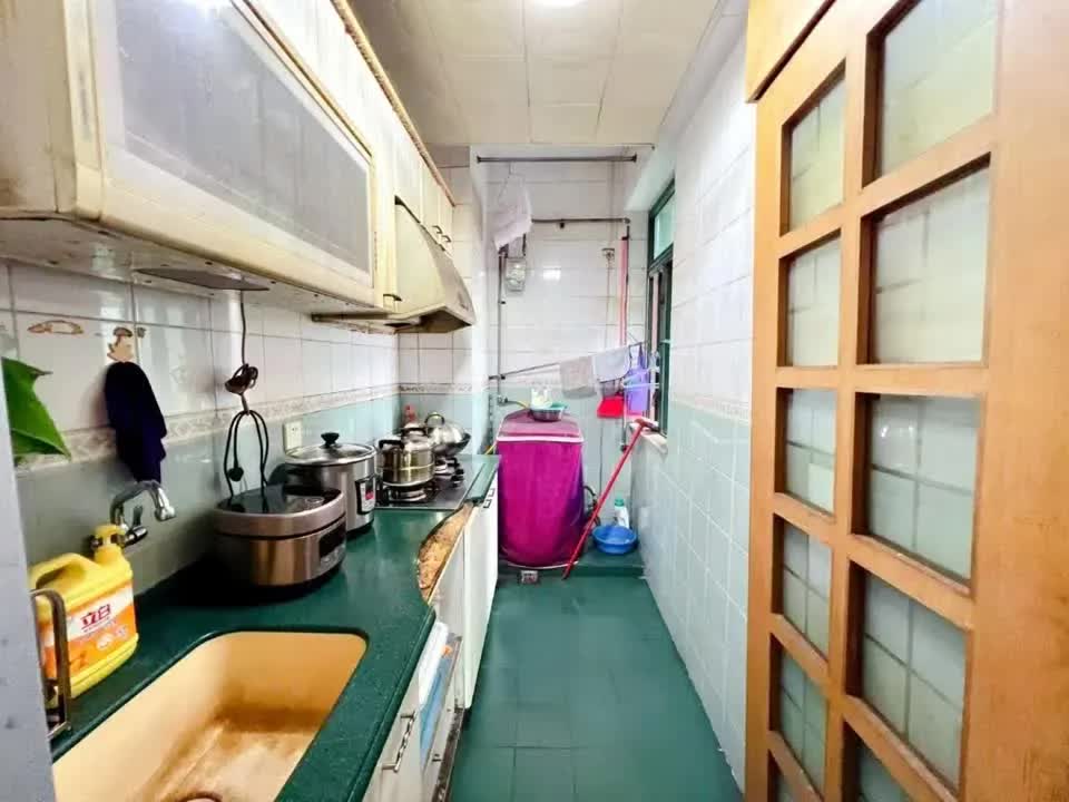 广州金海花园二手房房源图片