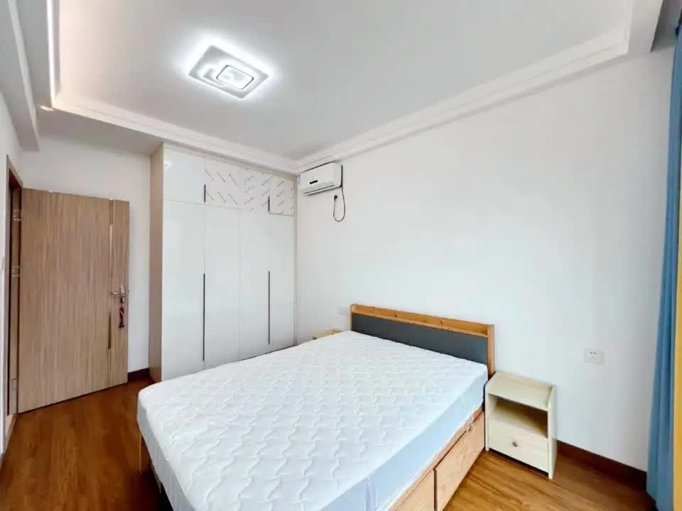 广州金海花园二手房房源图片