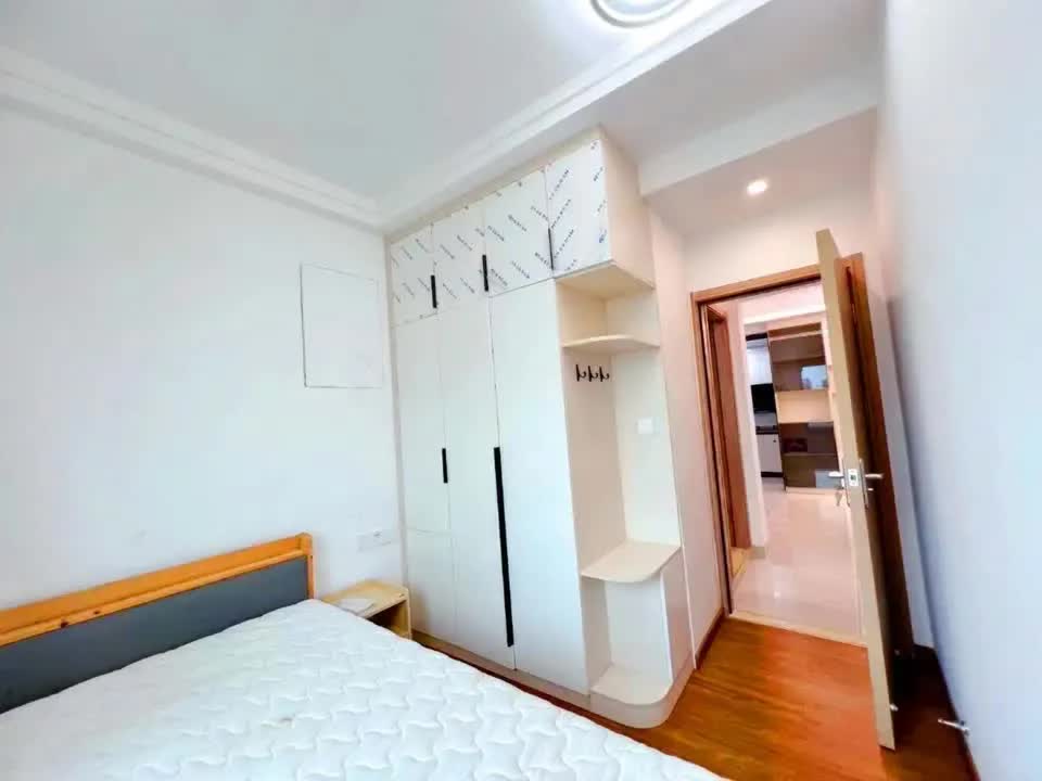 广州金海花园二手房房源图片