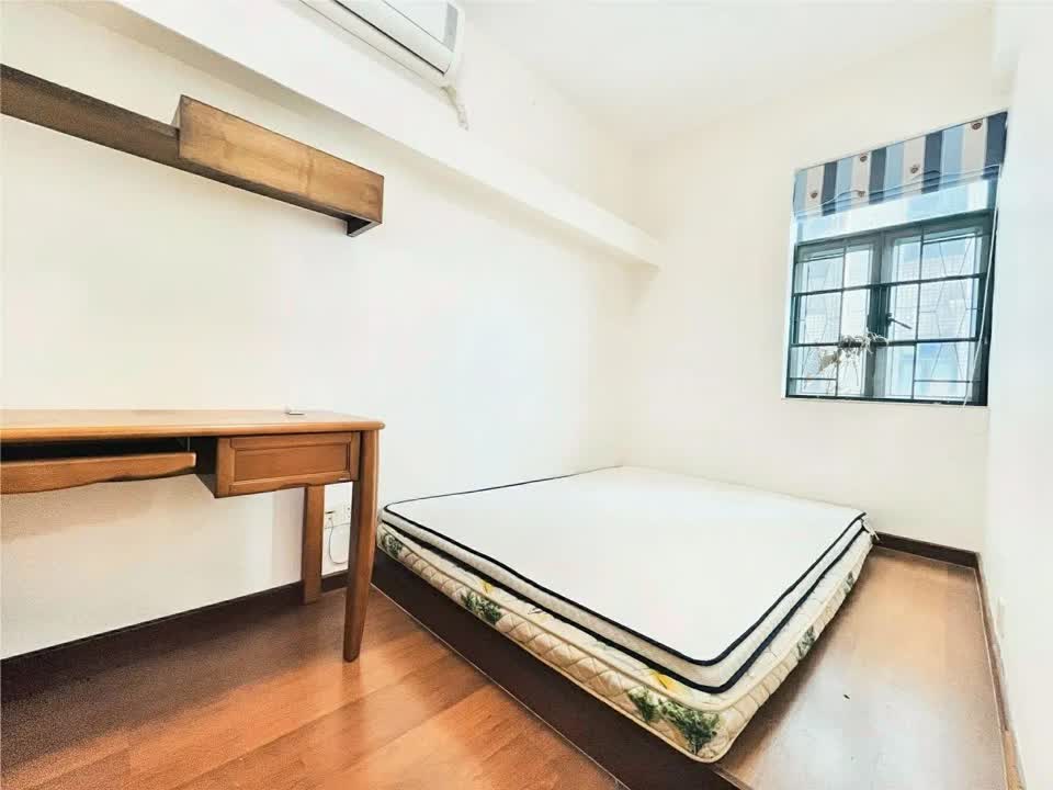 广州金碧翡翠华庭二手房房源图片