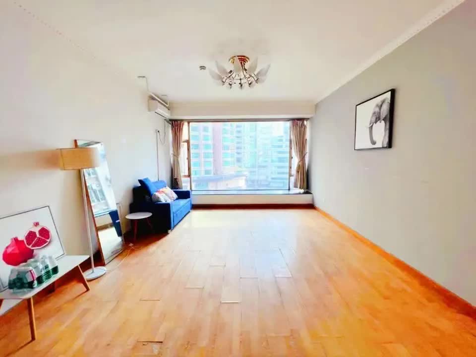 广州帝景苑二手房房源图片