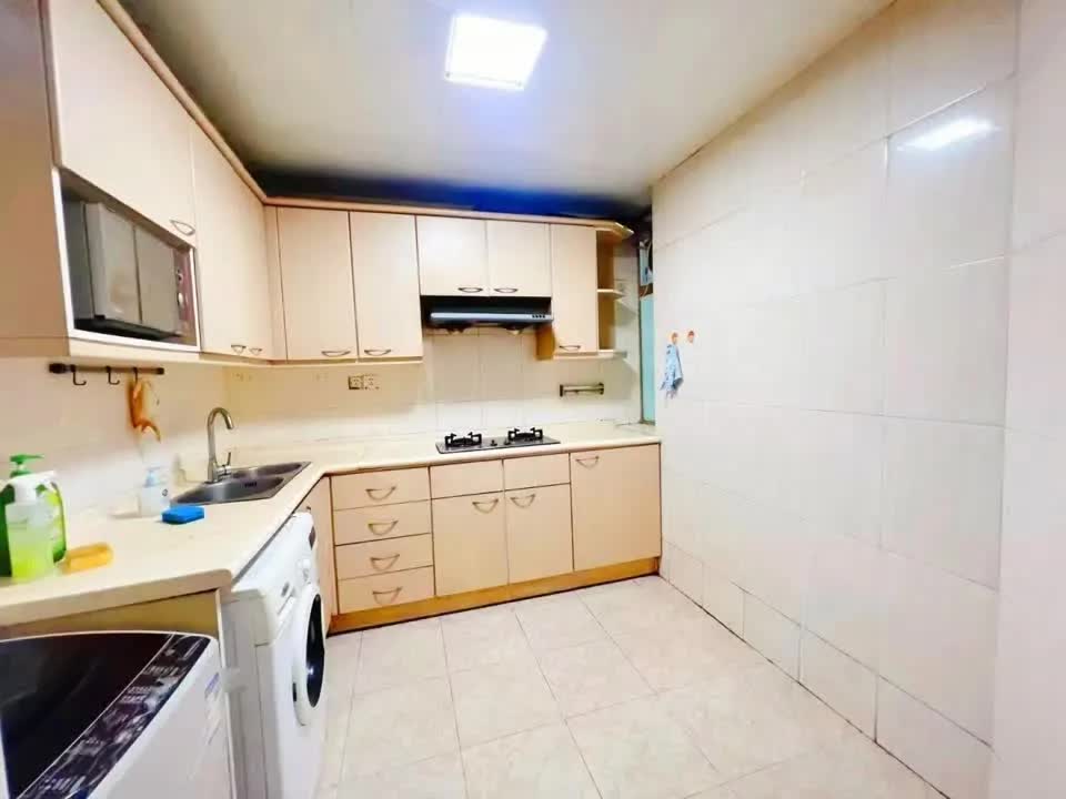 广州帝景苑二手房房源图片