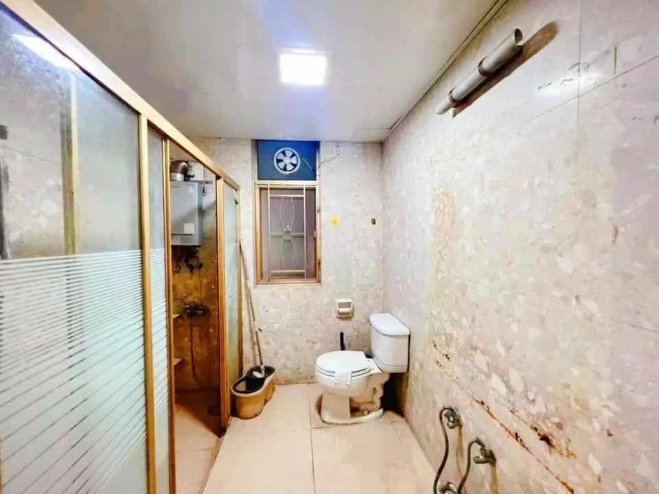 广州帝景苑二手房房源图片
