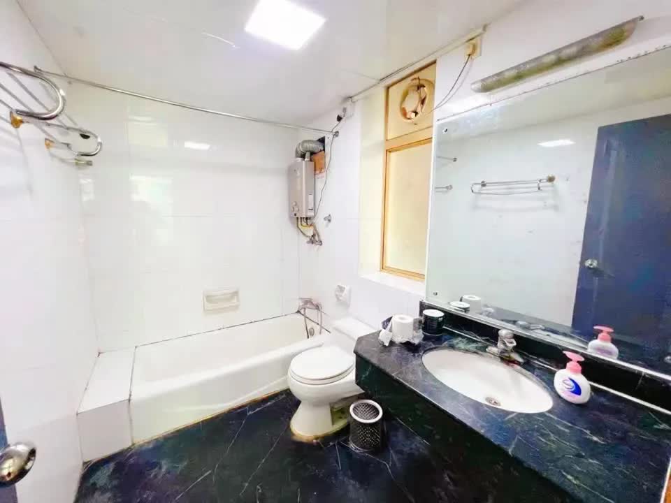 广州帝景苑二手房房源图片