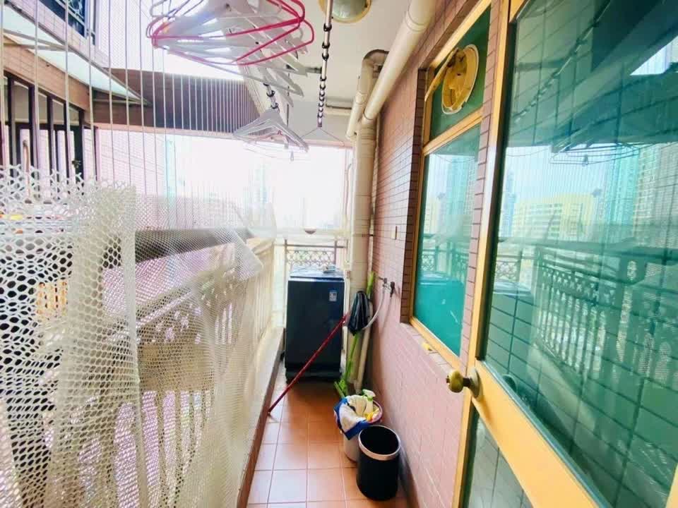 广州帝景苑二手房房源图片