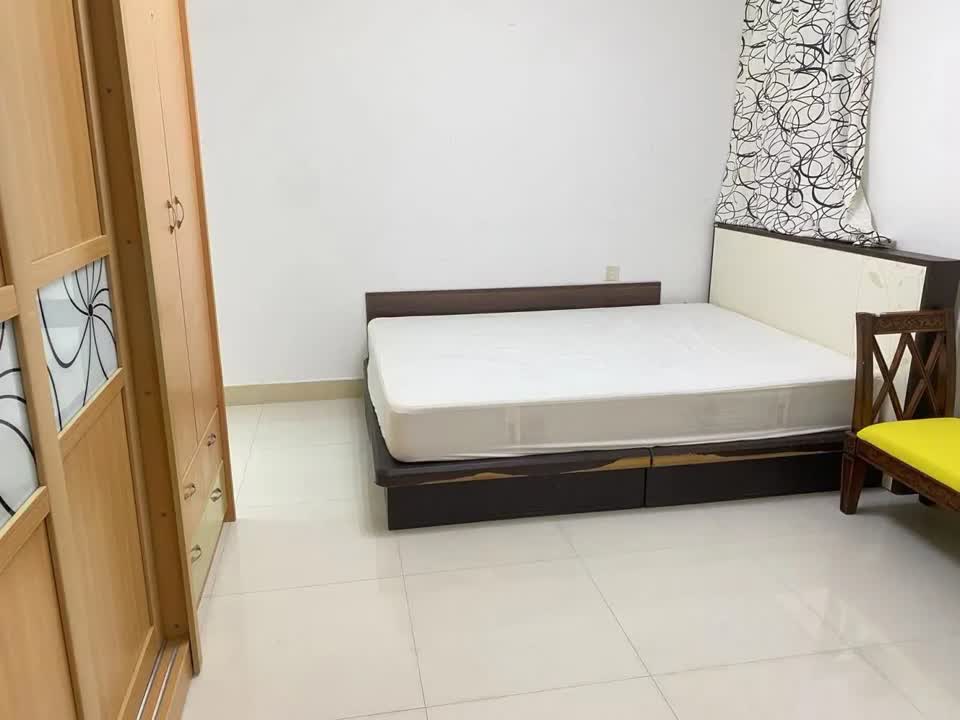 广州帝景苑二手房房源图片