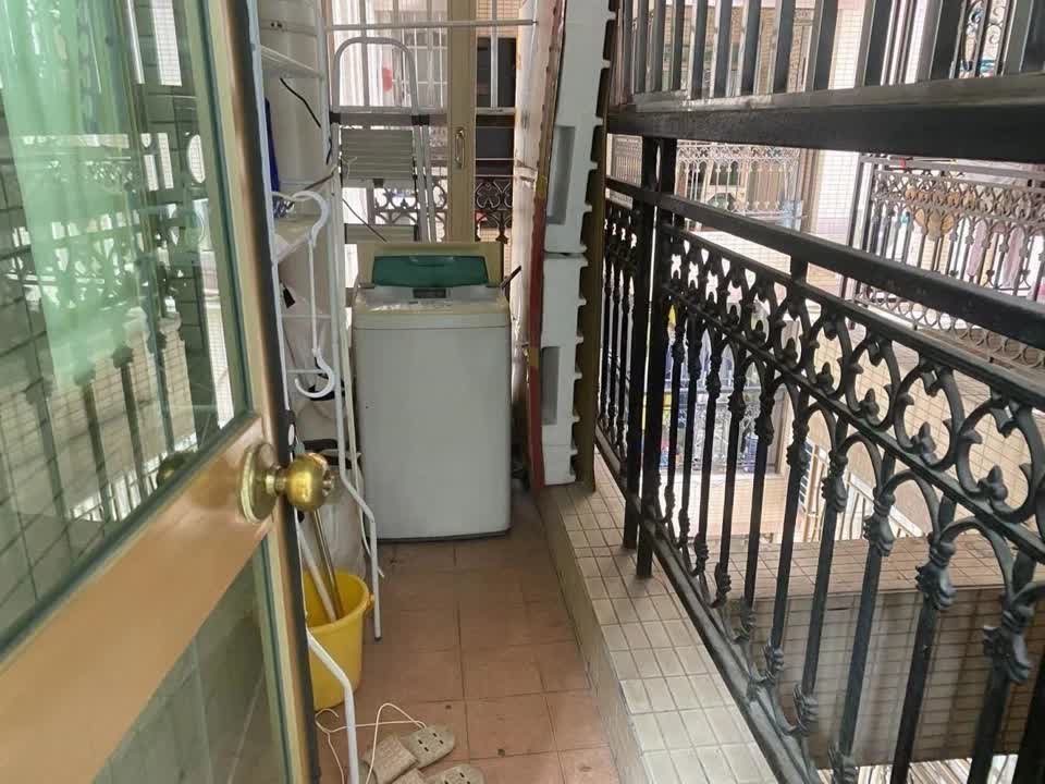 广州帝景苑二手房房源图片