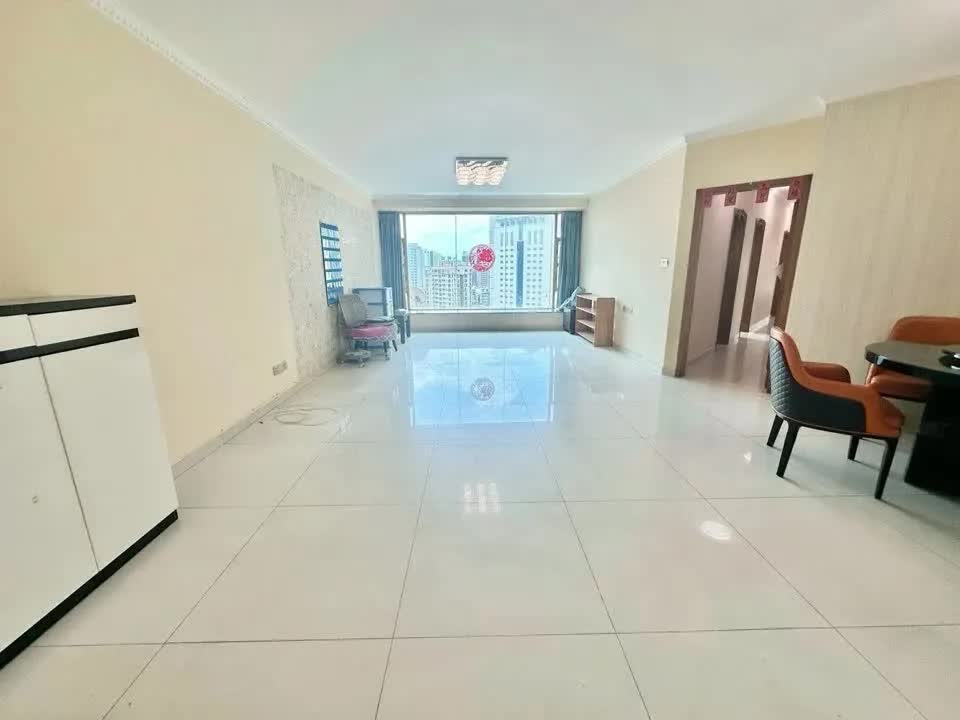广州帝景苑二手房房源图片