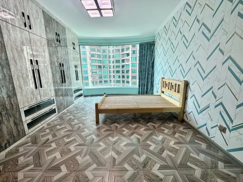 广州帝景苑二手房房源图片