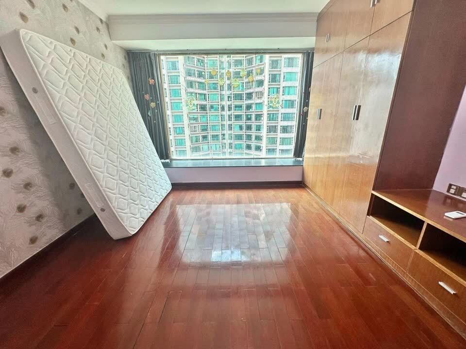 广州帝景苑二手房房源图片