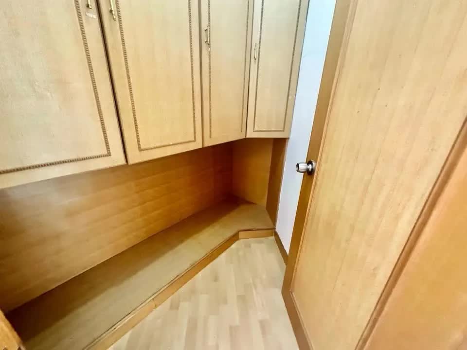 广州帝景苑二手房房源图片