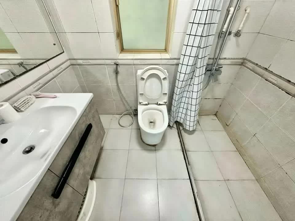广州帝景苑二手房房源图片