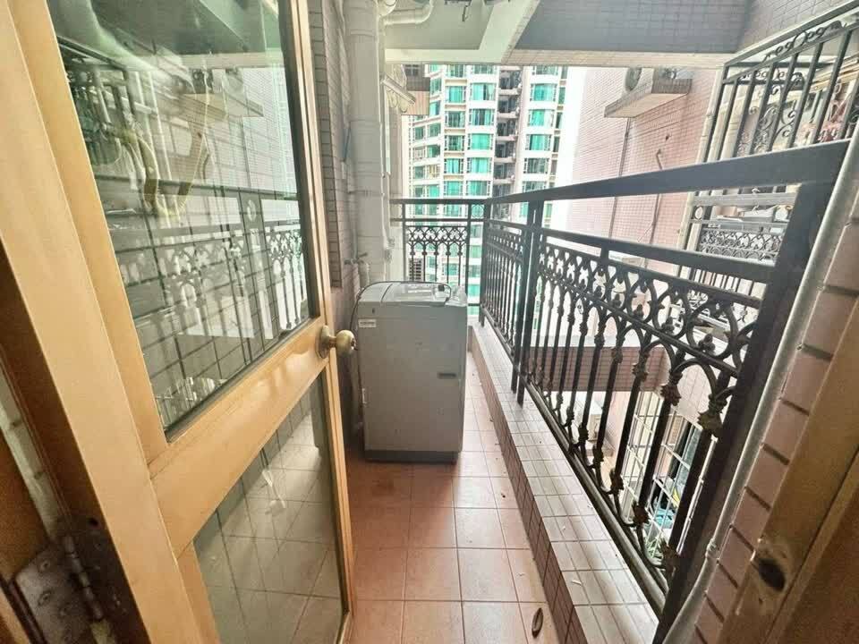 广州帝景苑二手房房源图片