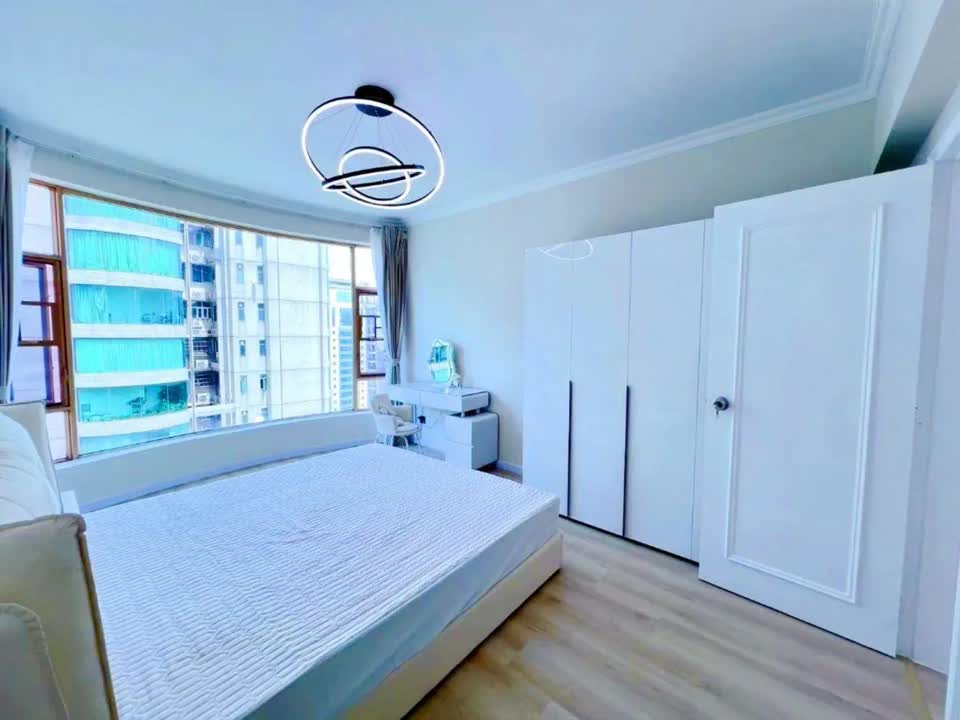 广州帝景苑二手房房源图片