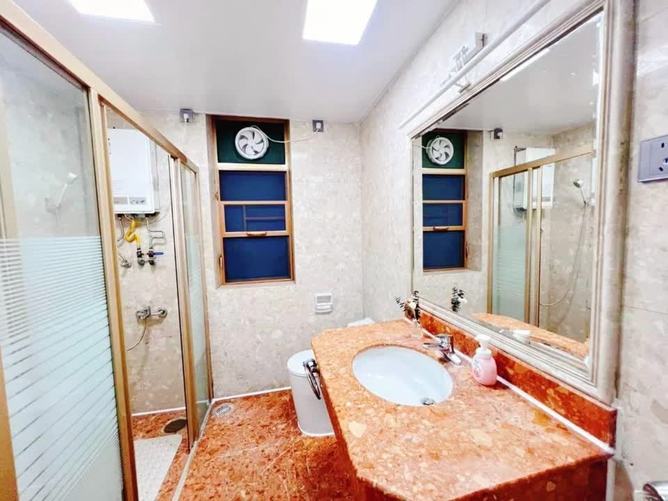 广州帝景苑二手房房源图片