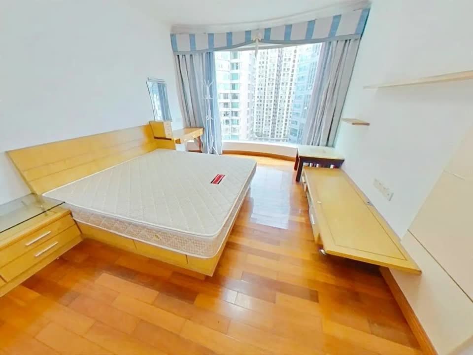 广州帝景苑二手房房源图片