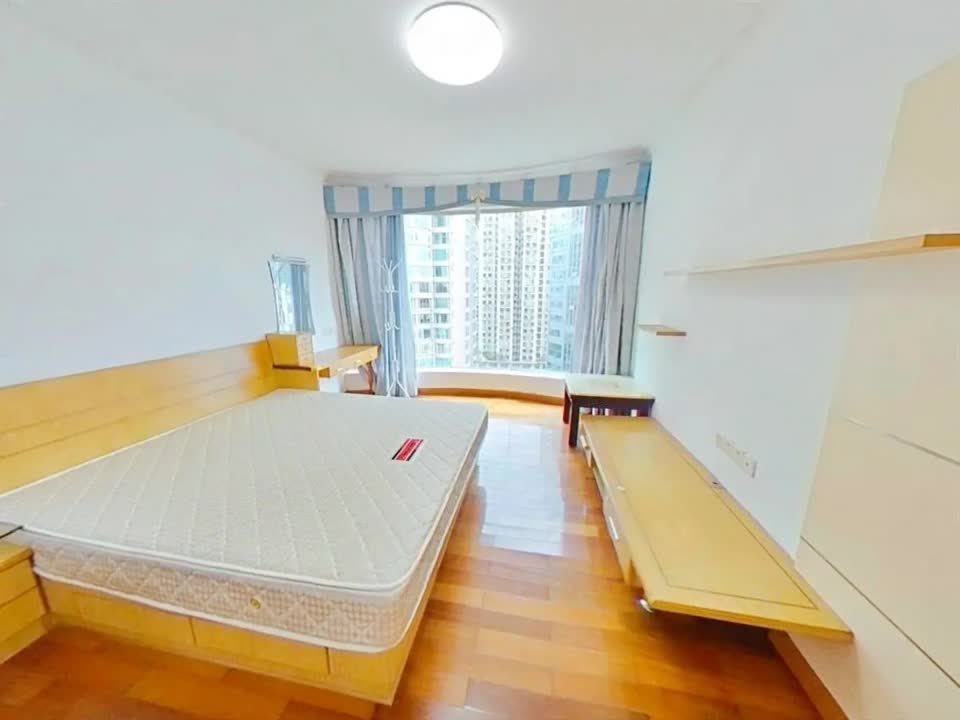 广州帝景苑二手房房源图片